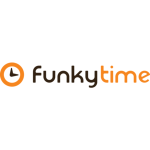 Funkytime